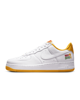 Nike Air Force 1 Low Retro QS Men's Shoes. Nike.com